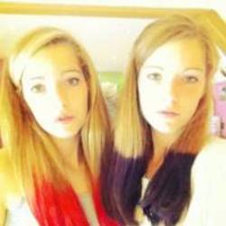 Re sized avatar 1345162758 200x200