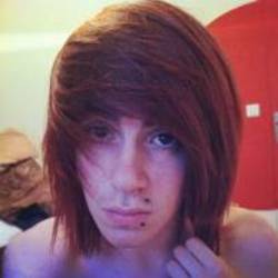 Re sized avatar 1345162896 200x200