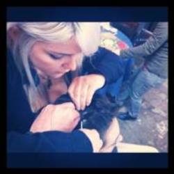 Re sized avatar 1345164729 200x200