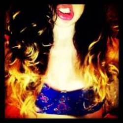 Re sized avatar 1345166840 200x200