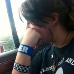 Re sized avatar 1345169809 200x200