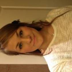 Re sized avatar 1345211814 200x200