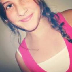 Re sized avatar 1345227159 200x200