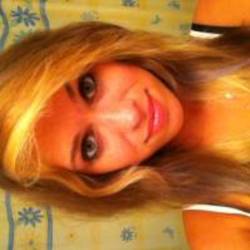 Re sized avatar 1345231831 200x200