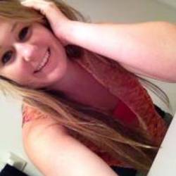 Re sized avatar 1345232782 200x200