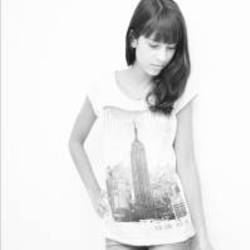 Re sized avatar 1345233365 200x200