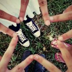 Re sized avatar 1345236433 200x200