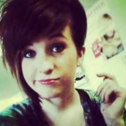 Re sized avatar 1345237324 200x200