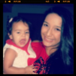 Re sized avatar 1345238626 200x200