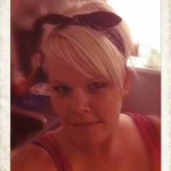 Re sized avatar 1345239395 200x200