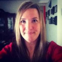 Re sized avatar 1345241474 200x200