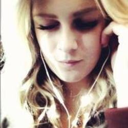 Re sized avatar 1345242738 200x200