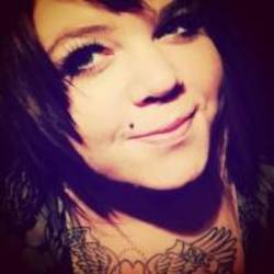 Re sized avatar 1345246766 200x200