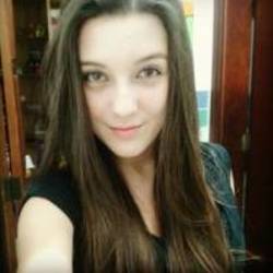 Re sized avatar 1345247777 200x200