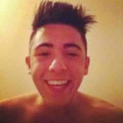 Re sized avatar 1345249102 200x200