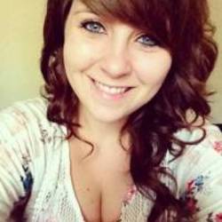 Re sized avatar 1345249406 200x200