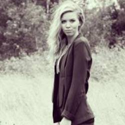 Re sized avatar 1345249506 200x200