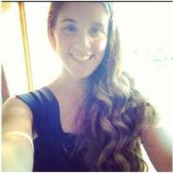 Re sized avatar 1345254204 200x200