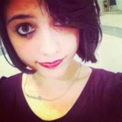 Re sized avatar 1345254890 200x200