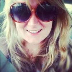 Re sized avatar 1345259901 200x200