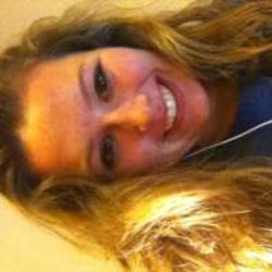 Re sized avatar 1345263690 200x200