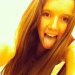 Re sized avatar 1345286310 200x200