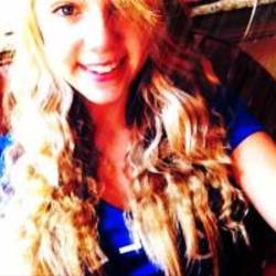 Re sized avatar 1345301450 200x200