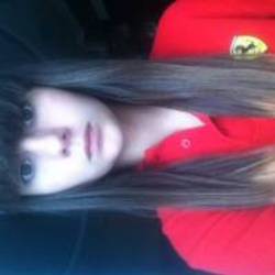 Re sized avatar 1345305881 200x200