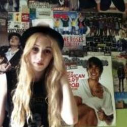 Re sized avatar 1345313623 200x200