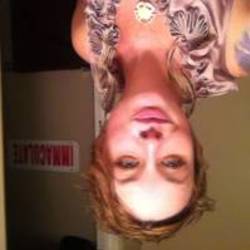 Re sized avatar 1345319782 200x200