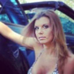 Re sized avatar 1345325434 200x200