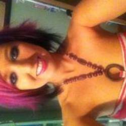 Re sized avatar 1345326685 200x200