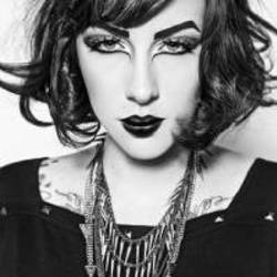 Re sized avatar 1345331292 200x200