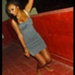 Re sized avatar 1345348464 200x200