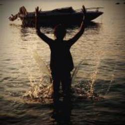 Re sized avatar 1345357531 200x200