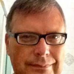 Re sized avatar 1345359533 200x200