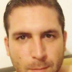 Re sized avatar 1345377820 200x200