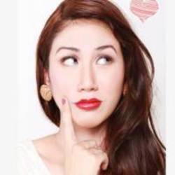 Re sized avatar 1345381464 200x200