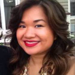 Re sized avatar 1345404821 200x200