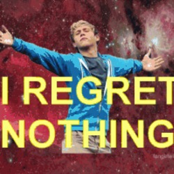 Re sized avatar 1345410099 200x200