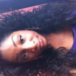 Re sized avatar 1345420150 200x200