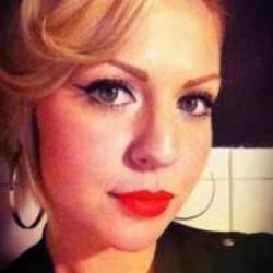 Re sized avatar 1345436332 200x200