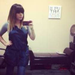 Re sized avatar 1345438706 200x200