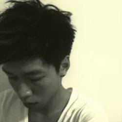 Re sized avatar 1345457317 200x200