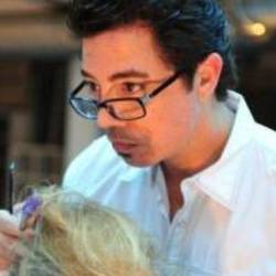 Re sized avatar 1345481375 200x200