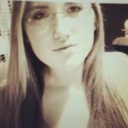 Re sized avatar 1345486773 200x200