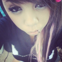 Re sized avatar 1345492162 200x200