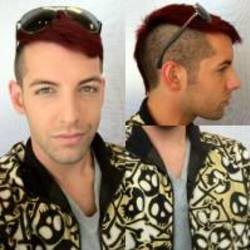 Re sized avatar 1345494160 200x200