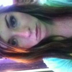 Re sized avatar 1345495563 200x200