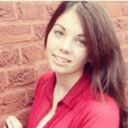 Re sized avatar 1345496689 200x200